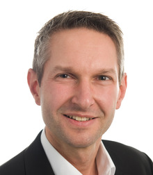 Ralph Bosch