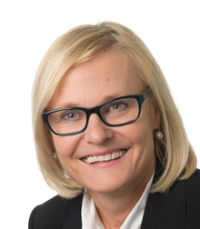 Barbara Kugler