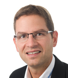 Frank SpÃ¶cker